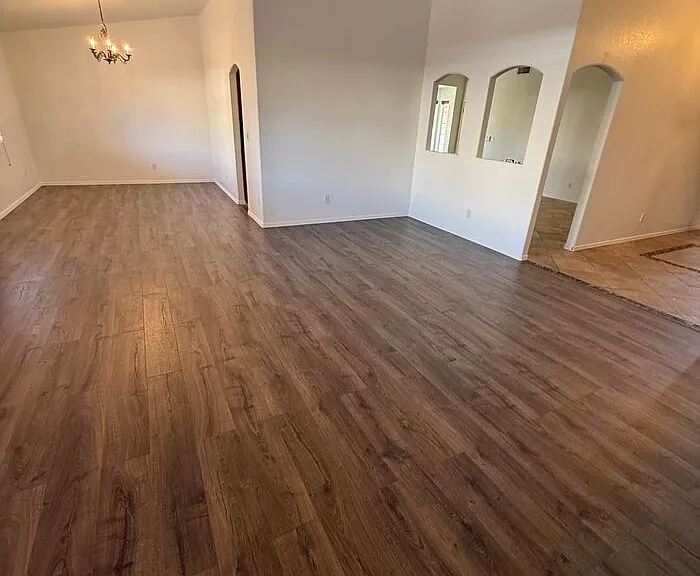 9652 E Paseo Juan Tabo — Photo 10