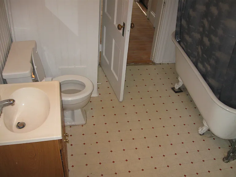 45 Hollywood St #2 — Photo 5