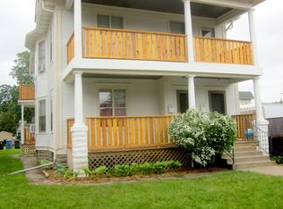 2936 Oakland Ave, Minneapolis, MN 55407