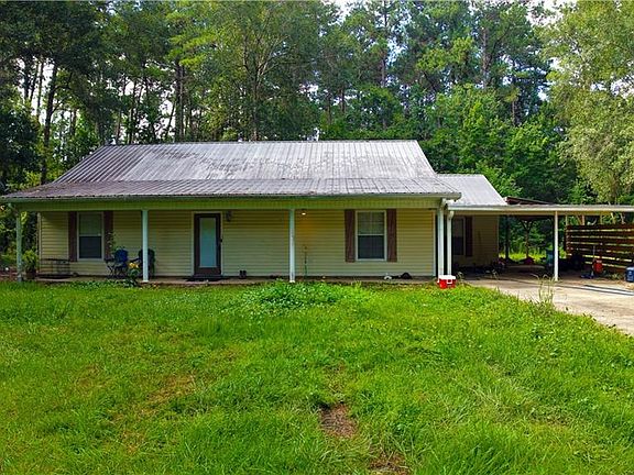 2nd image of 16342 Johns Dr