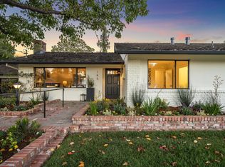 145 Higgins Ave, Los Altos, CA 94022