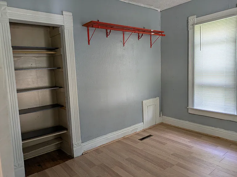 509 N 9th St — Photo 53