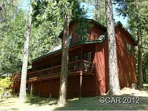 2276 Mustang Rd photo 1