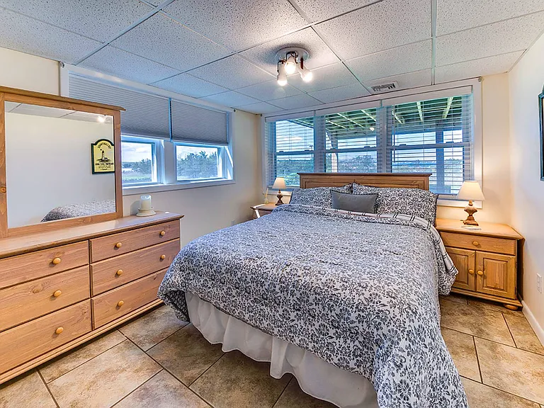 47 Cliff Dr — Photo 20