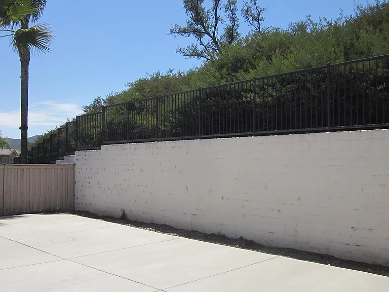 32966 Vine St — Photo 22