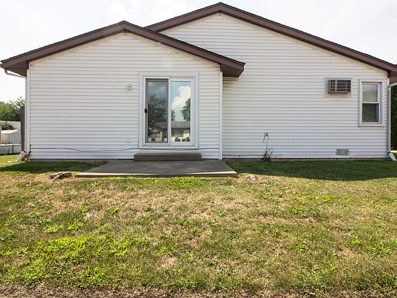 2nd image of 1162 N Ohio St #1162