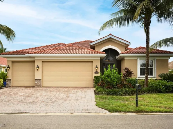12710 Olde Banyon Blvd, North Fort Myers, FL 33903