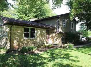 1850 S 900 E, Zionsville, IN 46077