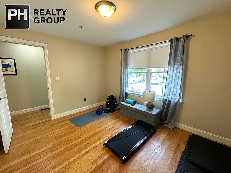 159 Summer St #2 — Photo 12