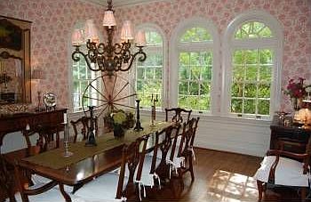 5th image of 418 Edgedale Dr