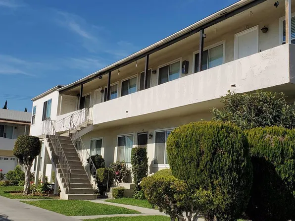 6215 Cedar St, Huntington Park, CA 90255