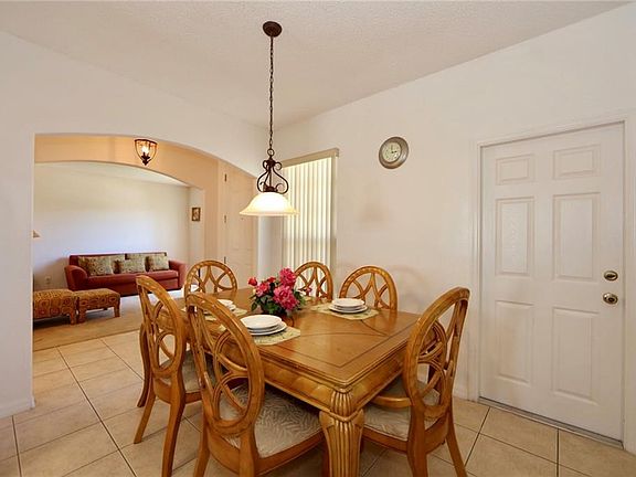 5th image of 514 Sunset View Dr