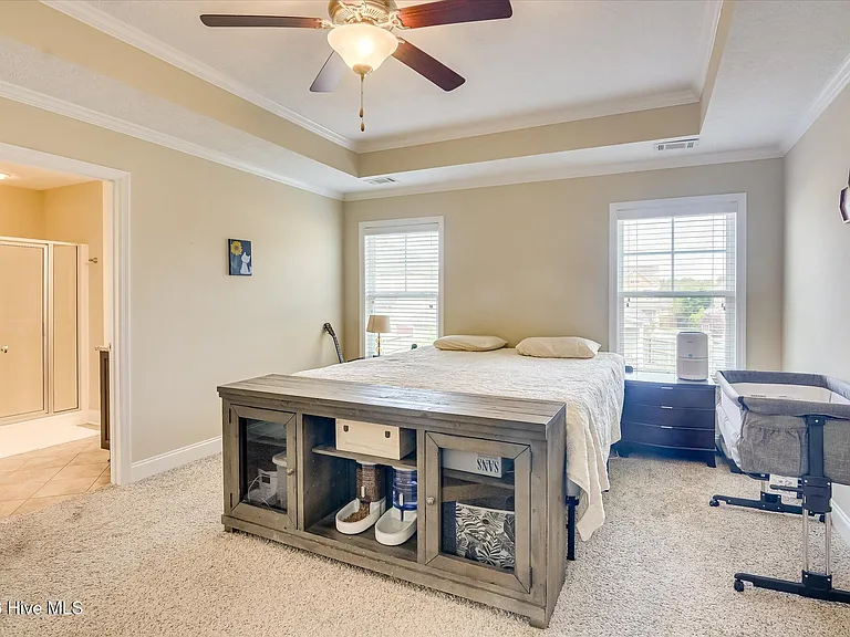 2507 Kari Ln — Photo 16