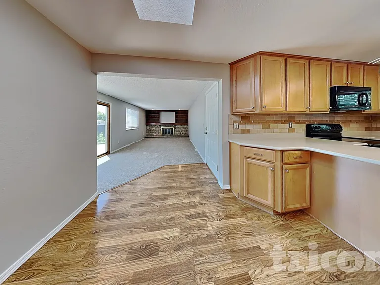 10480 Jellison Way — Photo 5