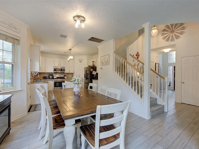 19434 Kacey Lane Ct — Photo 8