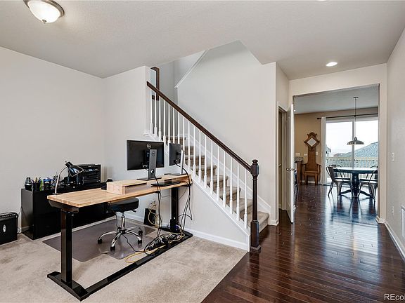 3rd image of 5838 Backbarn Dr