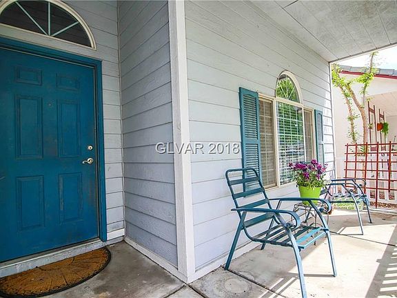 4th image of 10174 Eden Falls Ln