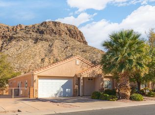 2331 S 675 W, Hurricane, UT 84737
