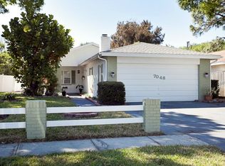 7048 67th Way N, Pinellas Park, FL 33781