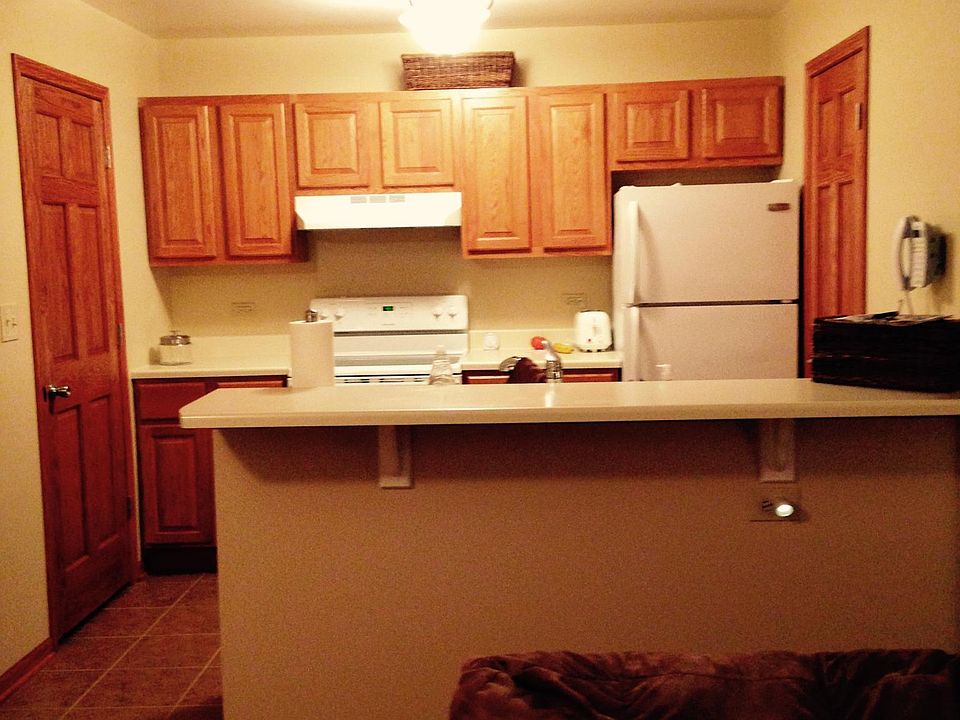 1st image of 1374 Cunat Ct APT 1A