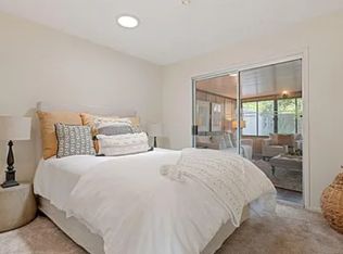 492 N Kellogg Ave, Goleta, CA 93111