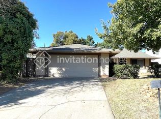 3354 Routier Rd, Sacramento, CA 95827