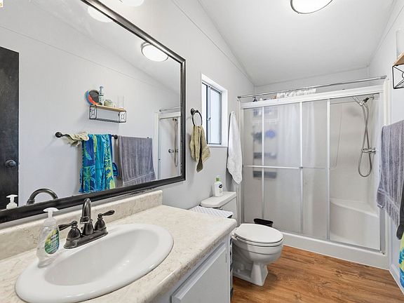 21st image of 10760 Wigwam Rd Space 69