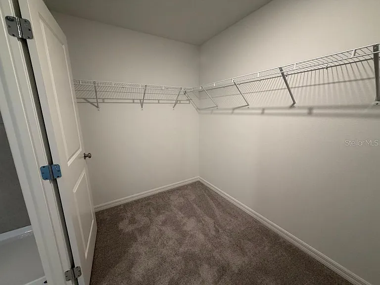 2155 Lone Oak Ln — Photo 14