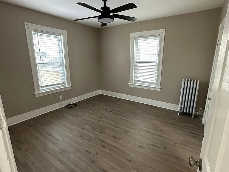 177 Bell St #2 — Photo 8