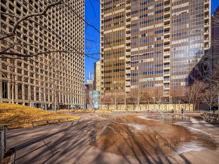 1200 Main St #306 — Photo 41