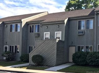 430 Emmett St APT H, Bristol, CT 06010