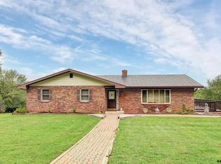 117 W Richardson Rd, Airville, PA 17302