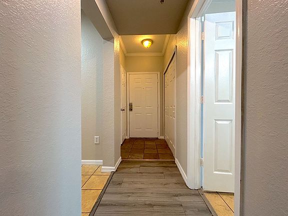 3rd image of 3700 Castle Pines Ln APT 4024