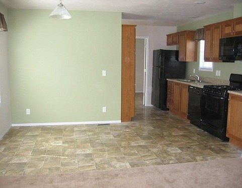 1st image of 247 Pin Oak Dr