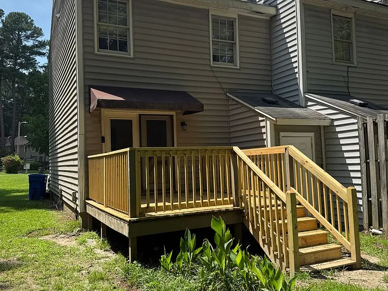 3405 Gina Ct NW — Photo 9