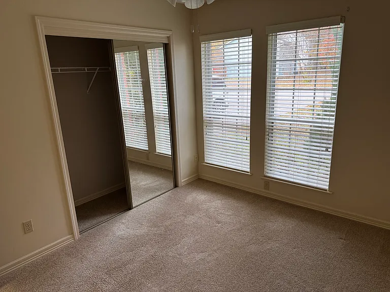 1230 Brookshire Rd #1230 — Photo 16