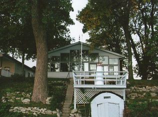 128 Scott St, Storm Lake, IA 50588