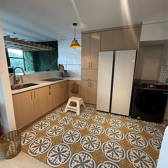 559 Cuevillas #1-B — Photo 22