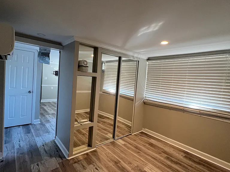 5012 Churchill Dr — Photo 10