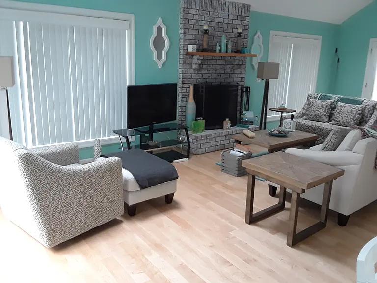 6 Orchard Ln — Photo 4