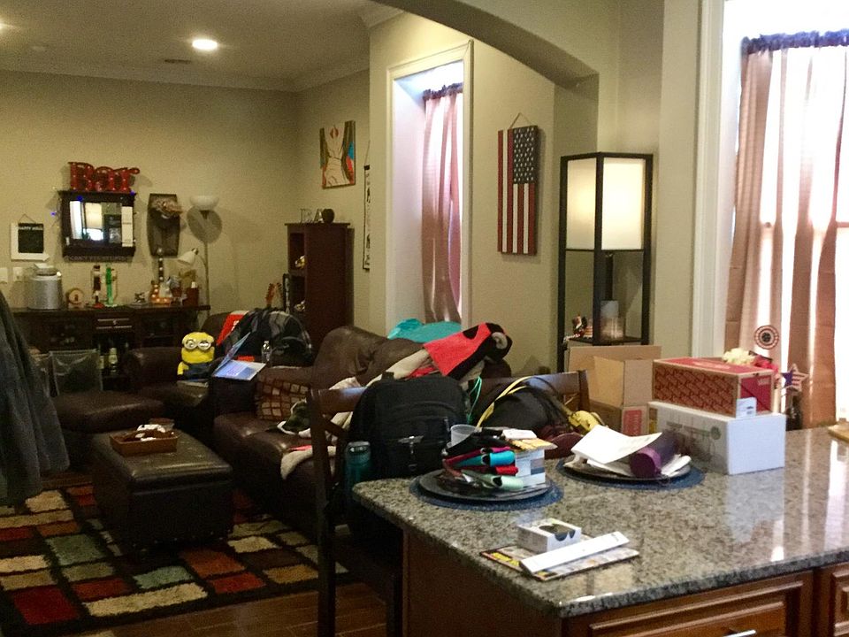 1st image of 100 McWhorter St