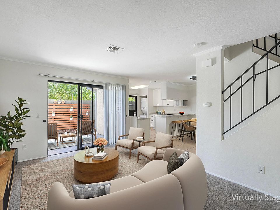 1st image of 1225 N Broadway N #3