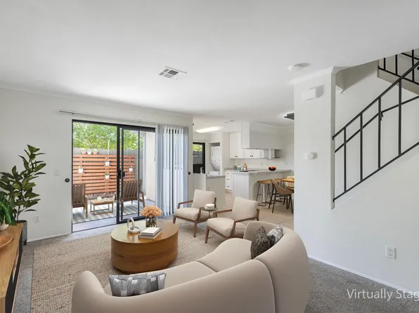 1225 N Broadway N #3, Escondido, CA 92026