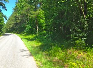 Animal Clinic Rd, Stuart, VA 24171