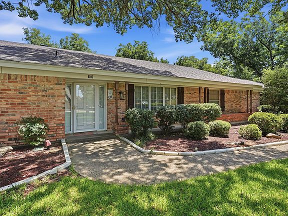 4th image of 6107 Belvidere Cir