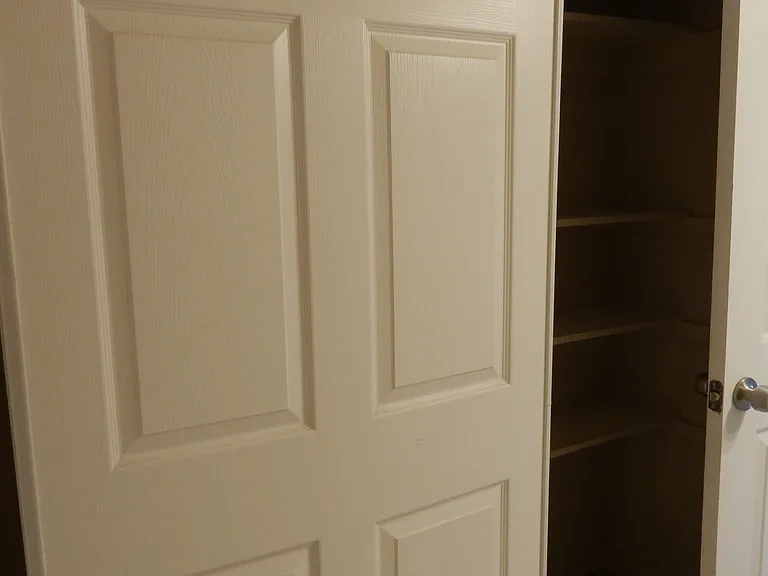 807 Lex St — Photo 57