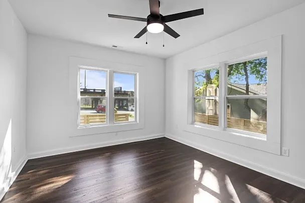 2611 McCallie Ave — Photo 13