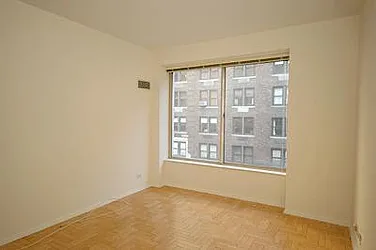 Sold by Trump International Realty