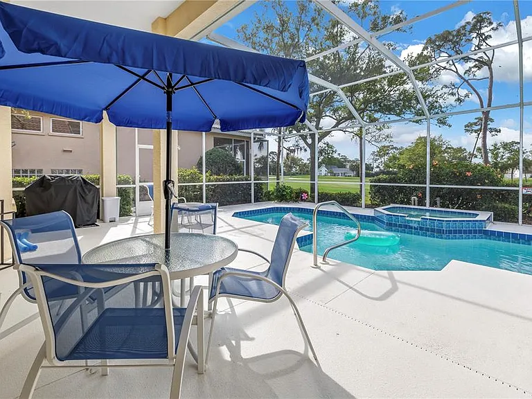 4334 Mirabella Cir — Photo 47