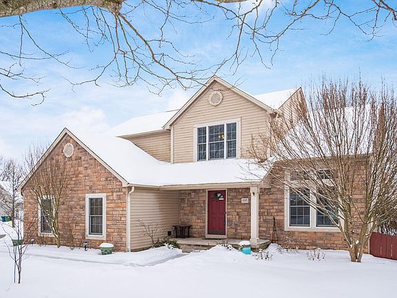 2nd image of 1195 Village Dr